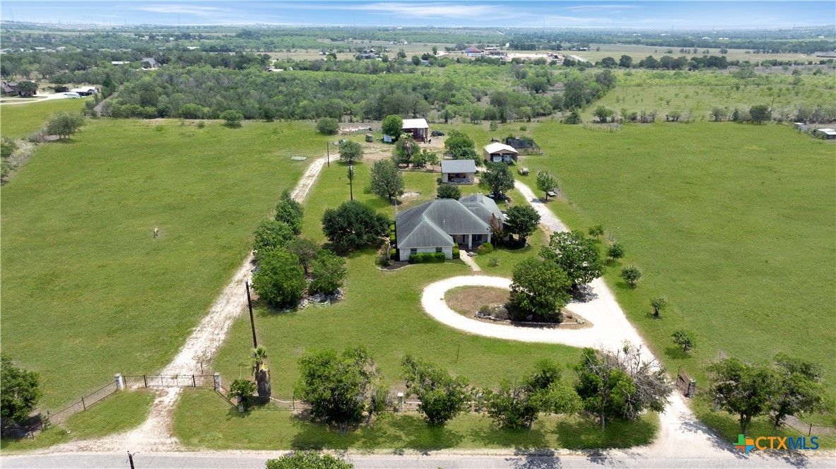 14053 Huber Road, Seguin, TX, 78155 | 582041 | Realty Texas LLC