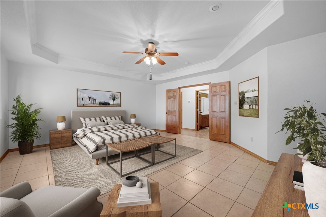 14053 Huber Road, Seguin, TX, 78155 | 582041 | Realty Texas LLC