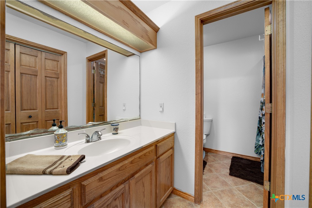 14053 Huber Road, Seguin, TX, 78155 | 582041 | Realty Texas LLC