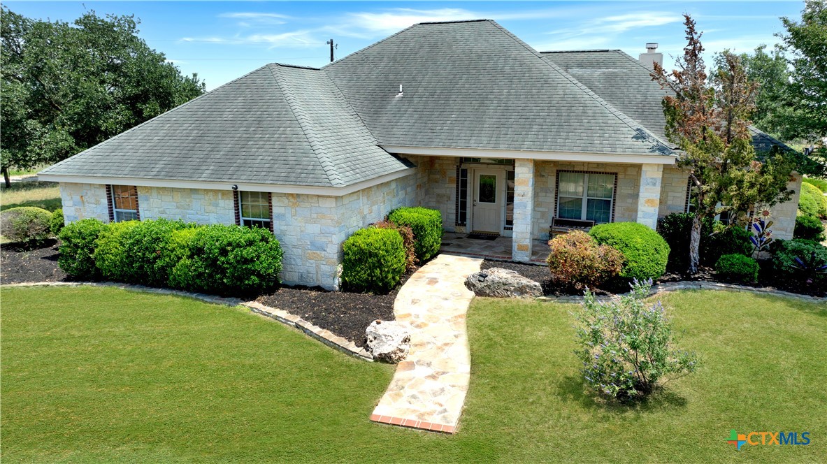 14053 Huber Road, Seguin, TX, 78155 | 582041 | Realty Texas LLC