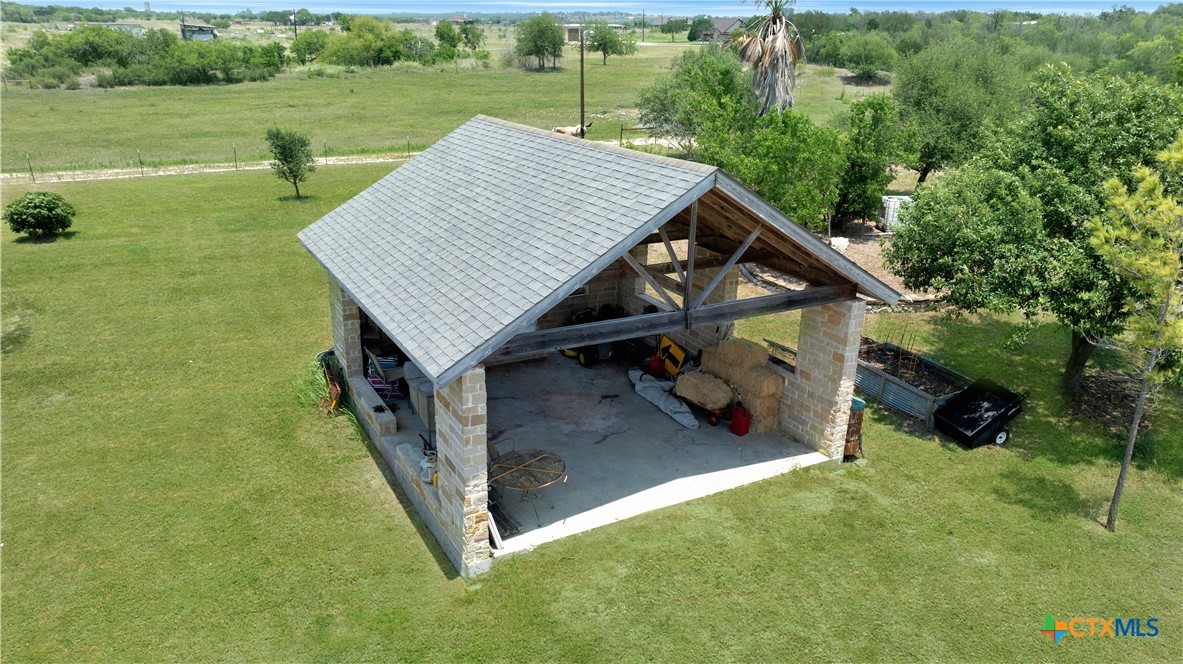 14053 Huber Road, Seguin, TX, 78155 | 582041 | Realty Texas LLC