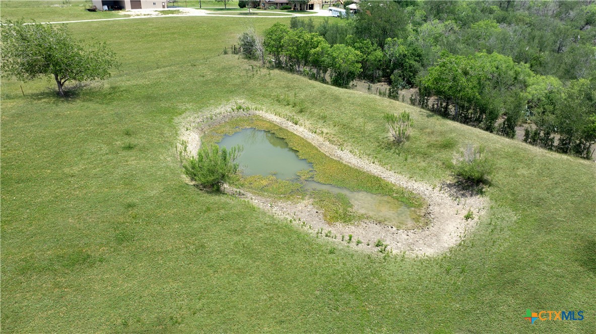 14053 Huber Road, Seguin, TX, 78155 | 582041 | Realty Texas LLC