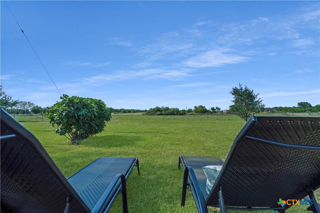 14053 Huber Road, Seguin, TX, 78155 | 582041 | Realty Texas LLC