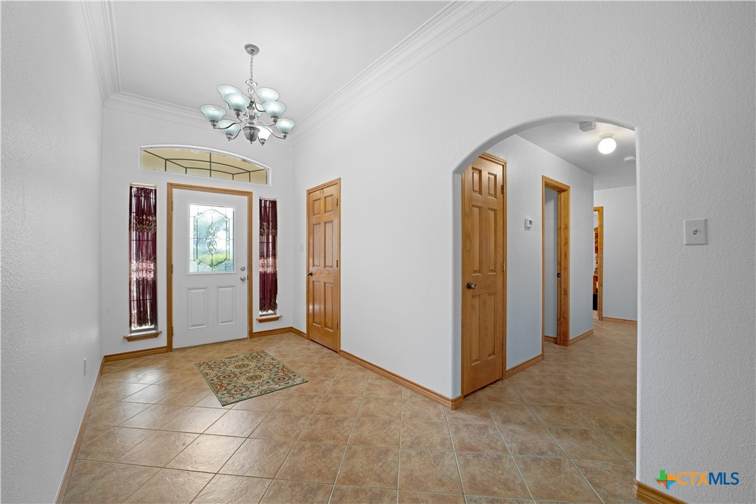 14053 Huber Road, Seguin, TX, 78155 | 582041 | Realty Texas LLC