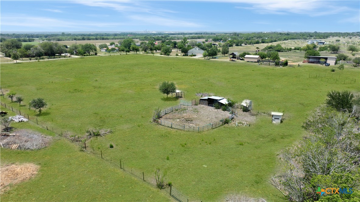 14053 Huber Road, Seguin, TX, 78155 | 582041 | Realty Texas LLC