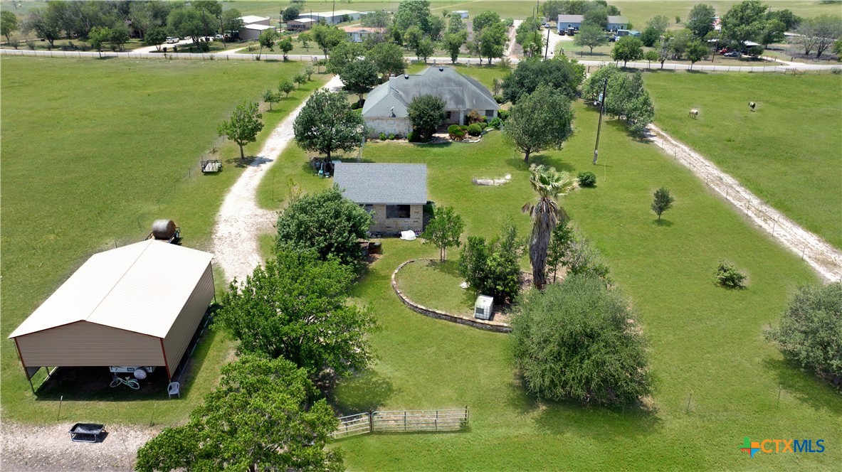 14053 Huber Road, Seguin, TX, 78155 | 582041 | Realty Texas LLC