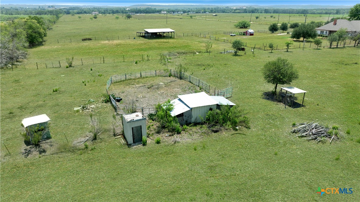 14053 Huber Road, Seguin, TX, 78155 | 582041 | Realty Texas LLC