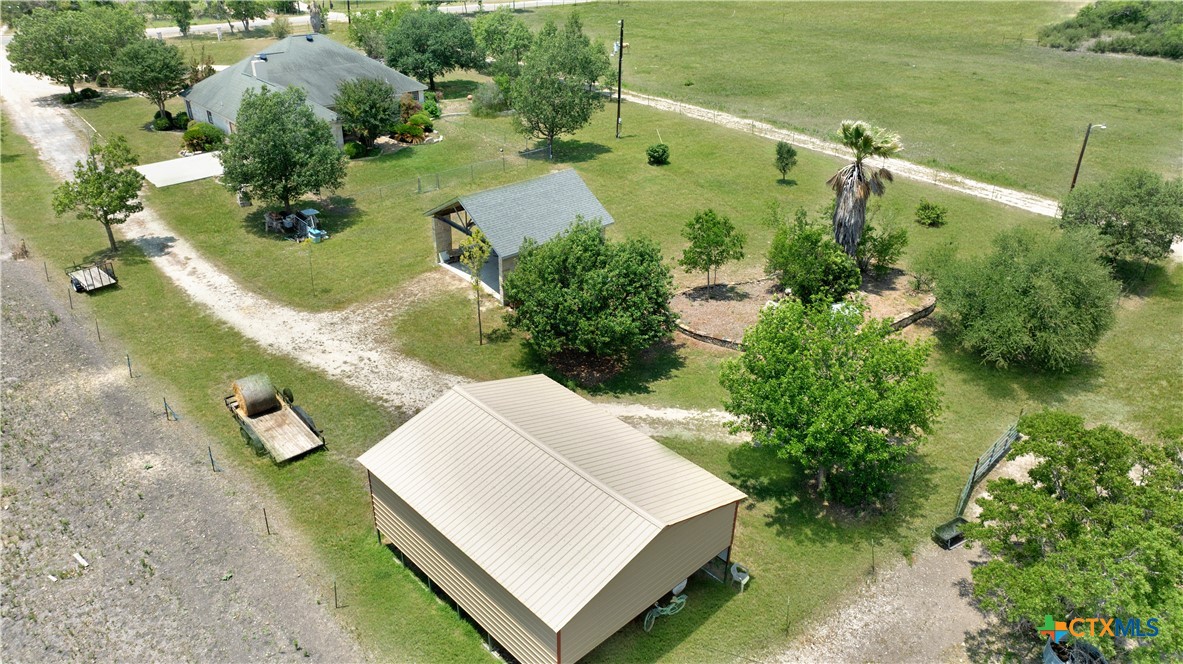 14053 Huber Road, Seguin, TX, 78155 | 582041 | Realty Texas LLC
