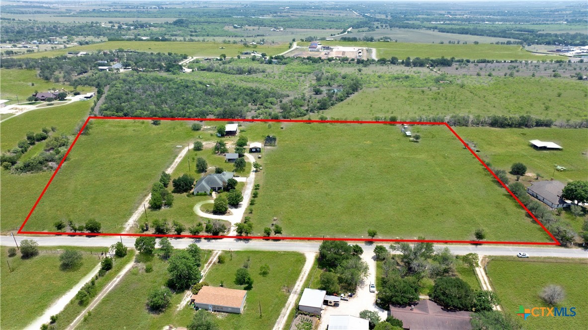 14053 Huber Road, Seguin, TX, 78155 | 582041 | Realty Texas LLC