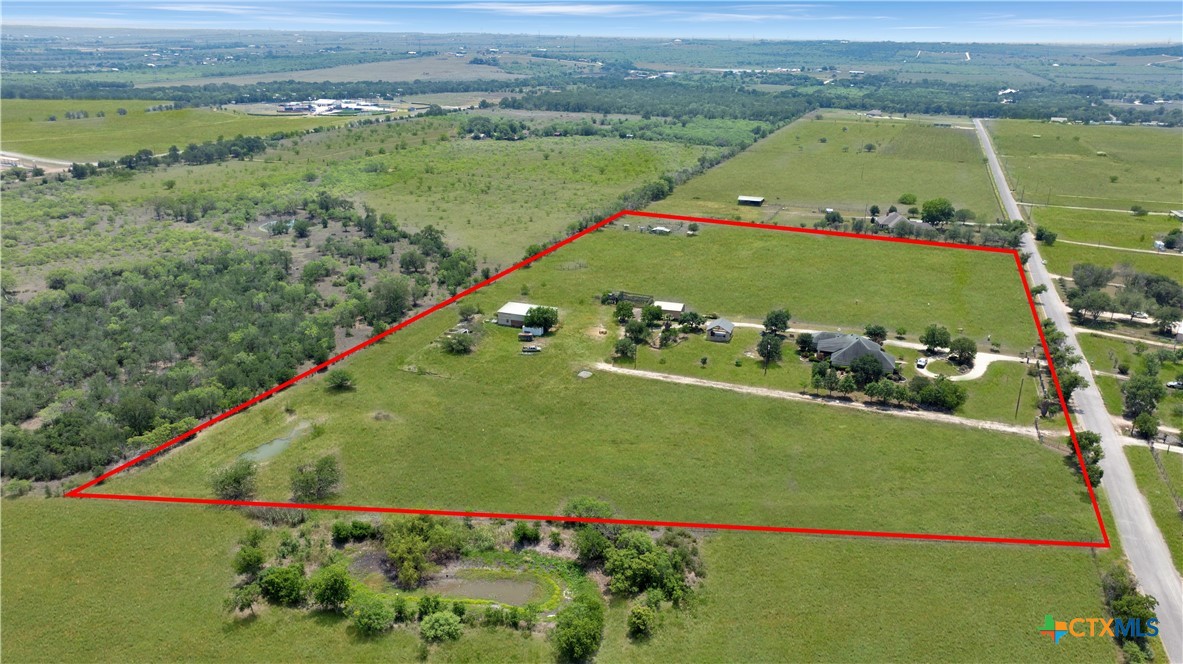 14053 Huber Road, Seguin, TX, 78155 | 582041 | Realty Texas LLC