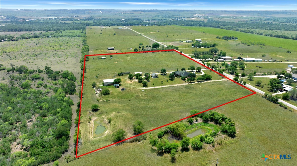 14053 Huber Road, Seguin, TX, 78155 | 582041 | Realty Texas LLC