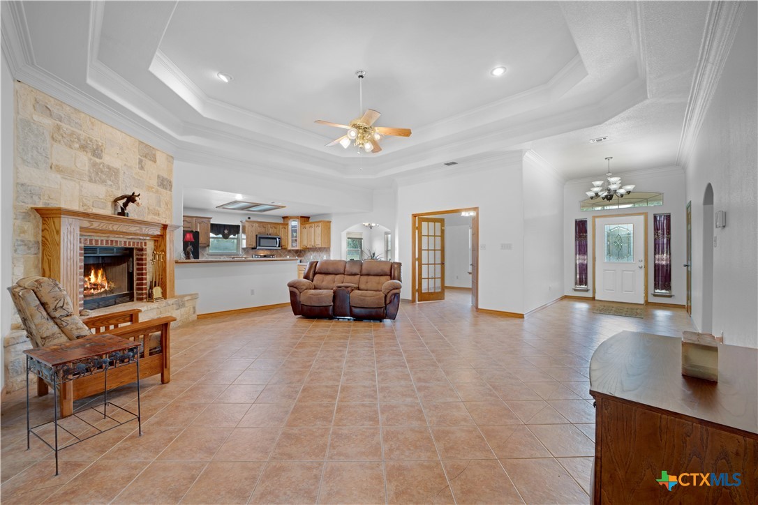 14053 Huber Road, Seguin, TX, 78155 | 582041 | Realty Texas LLC