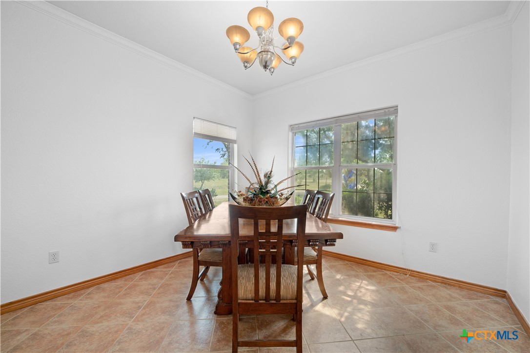 14053 Huber Road, Seguin, TX, 78155 | 582041 | Realty Texas LLC