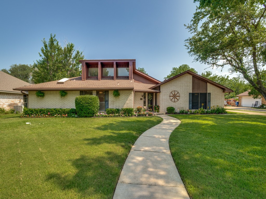 1507 Juniper Lane, Lewisville, TX, 75077 | 20953873 | Realty Texas LLC