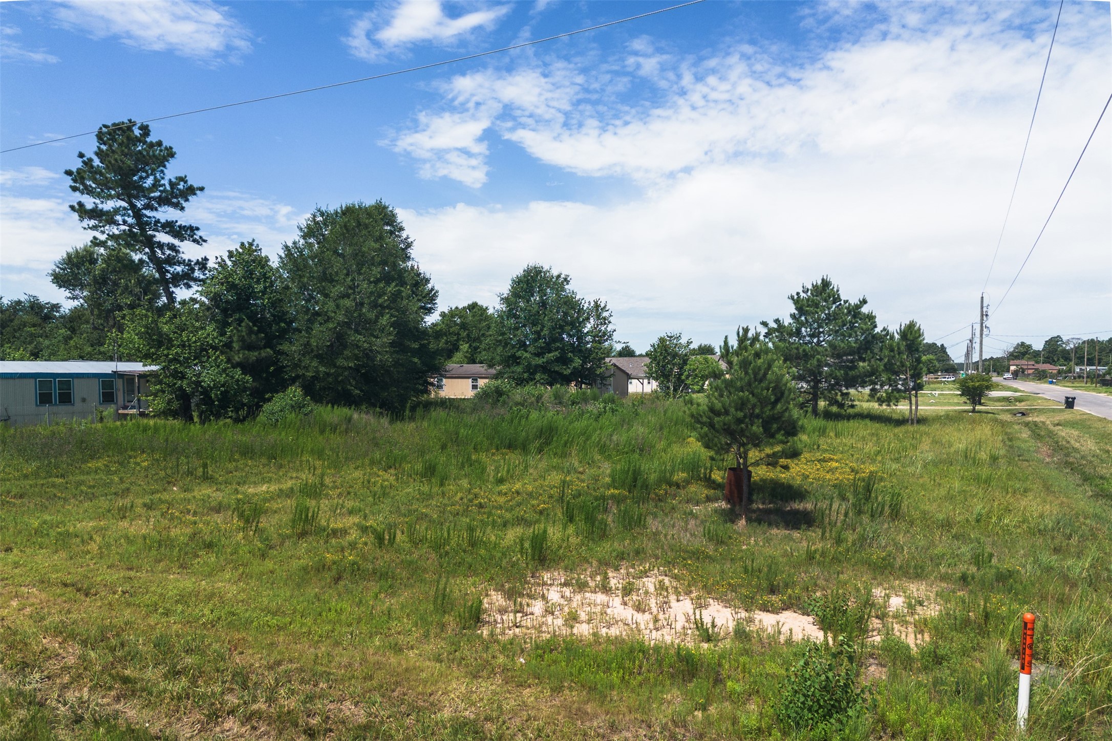 OF Road 3542 , Cleveland, TX, 77327 | 80402153 | Realty Texas LLC