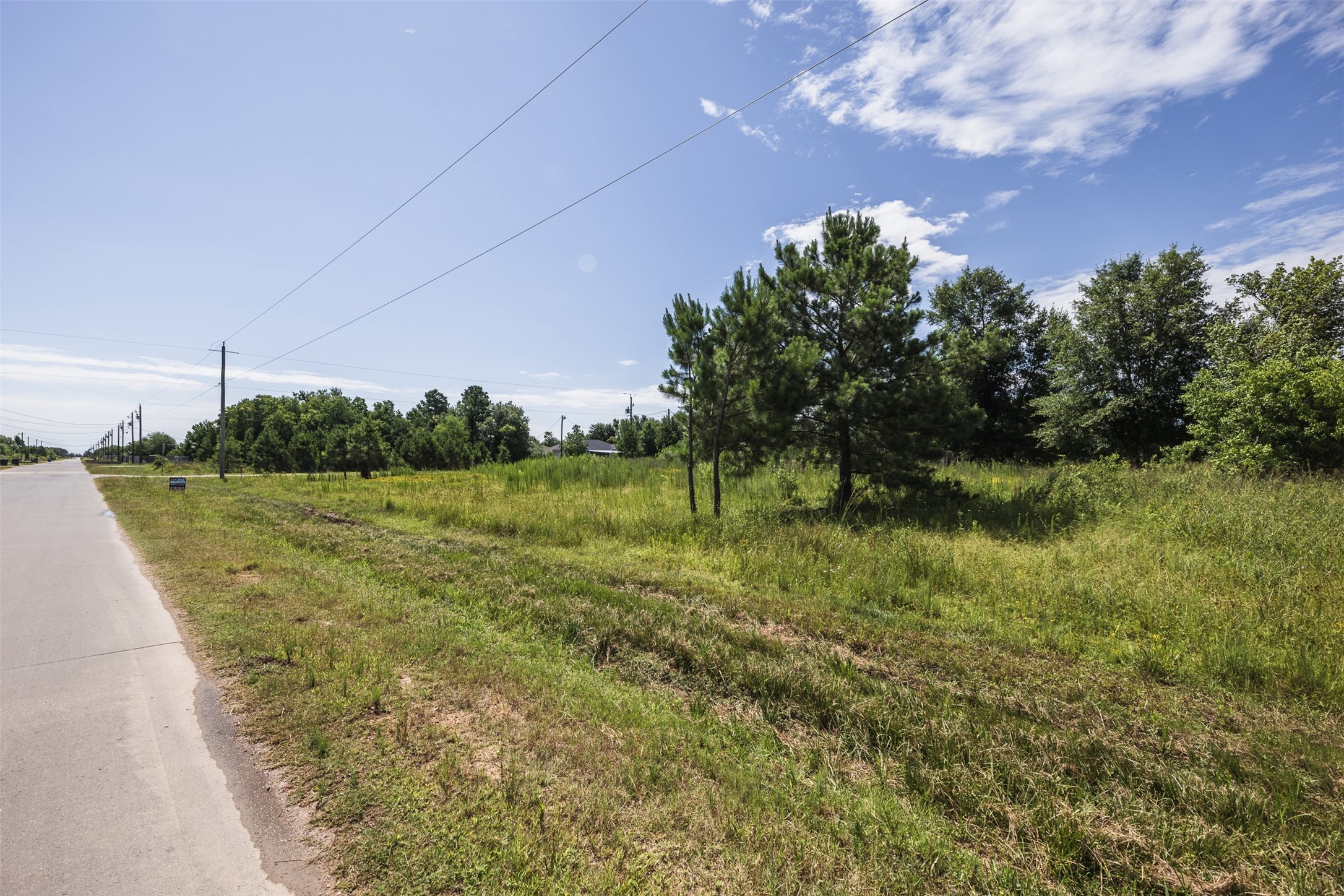 OF Road 3542 , Cleveland, TX, 77327 | 80402153 | Realty Texas LLC