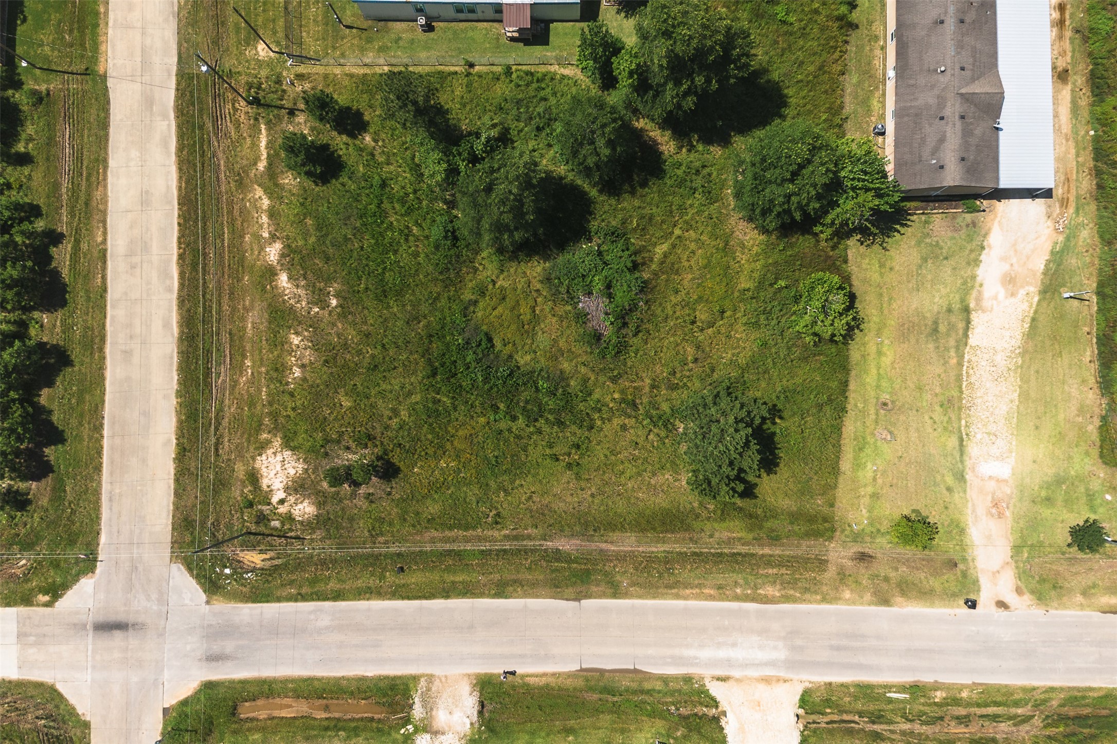 OF Road 3542 , Cleveland, TX, 77327 | 80402153 | Realty Texas LLC