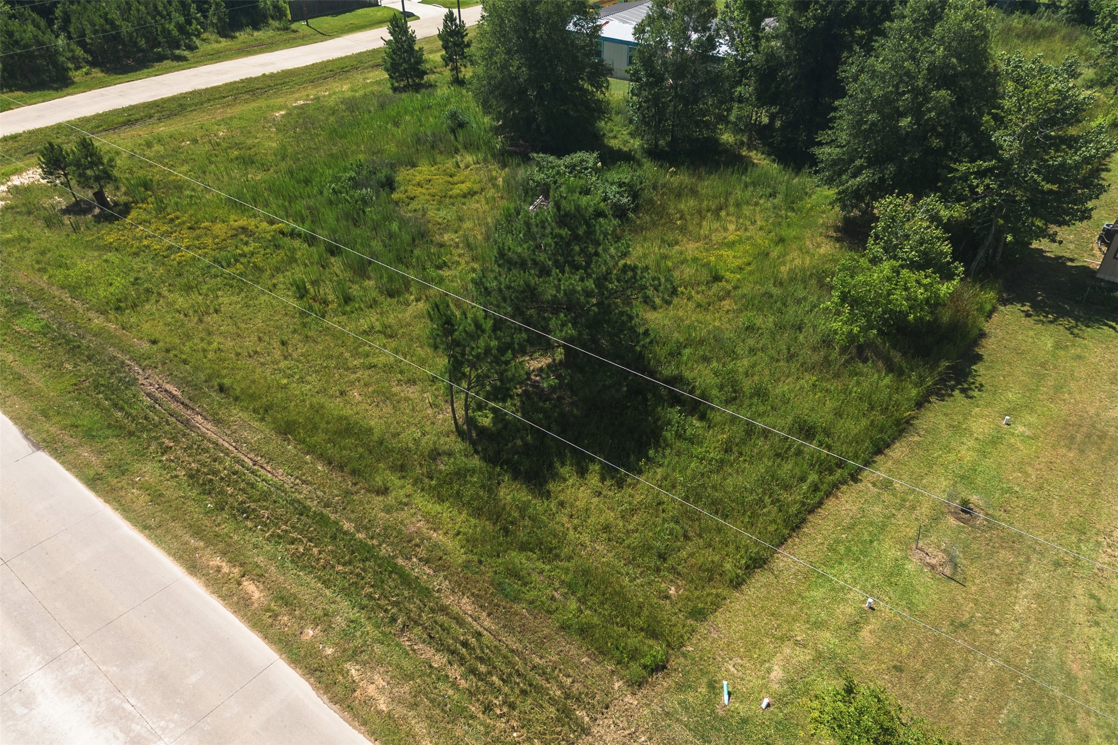 OF Road 3542 , Cleveland, TX, 77327 | 80402153 | Realty Texas LLC