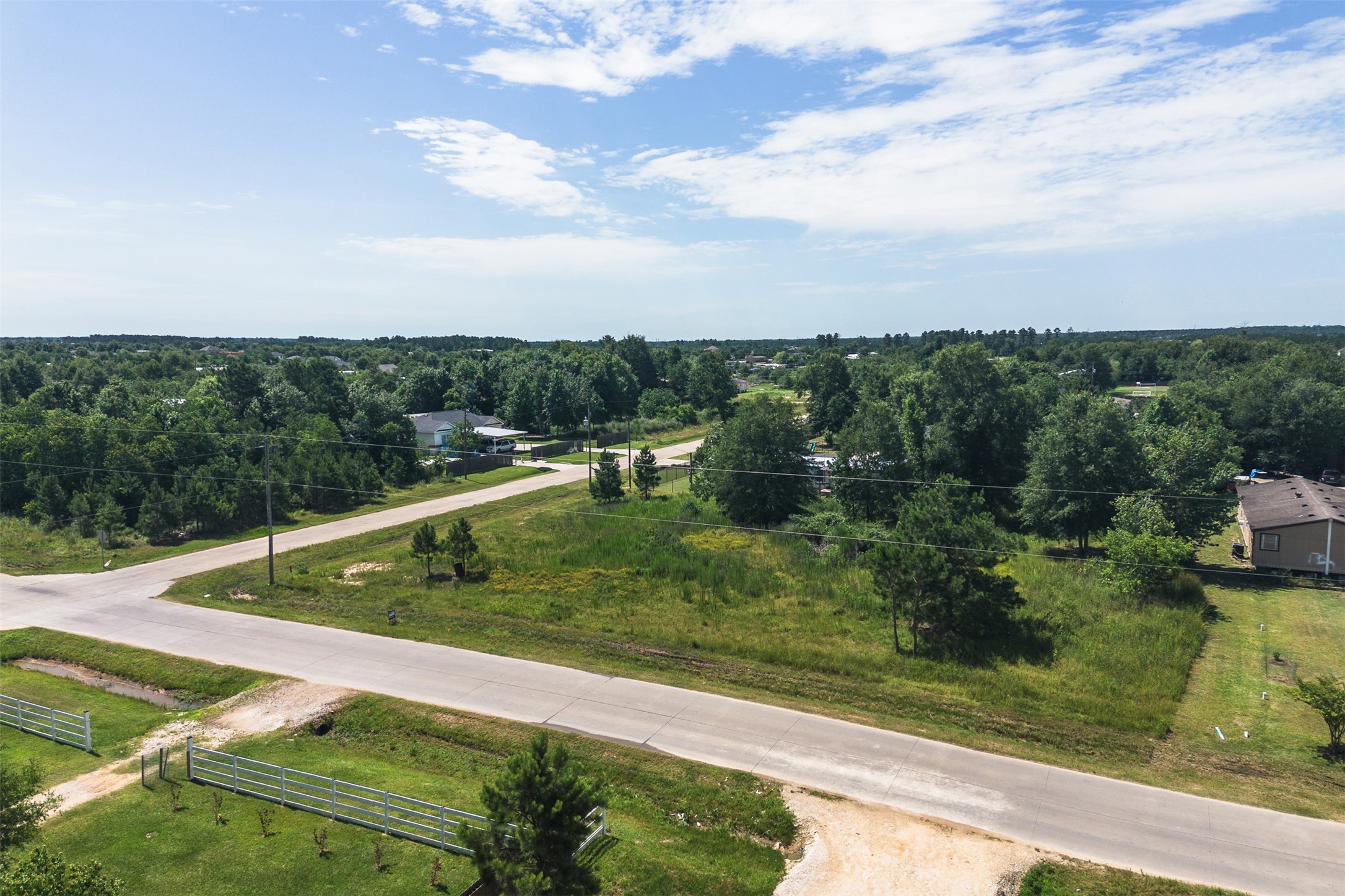 OF Road 3542 , Cleveland, TX, 77327 | 80402153 | Realty Texas LLC