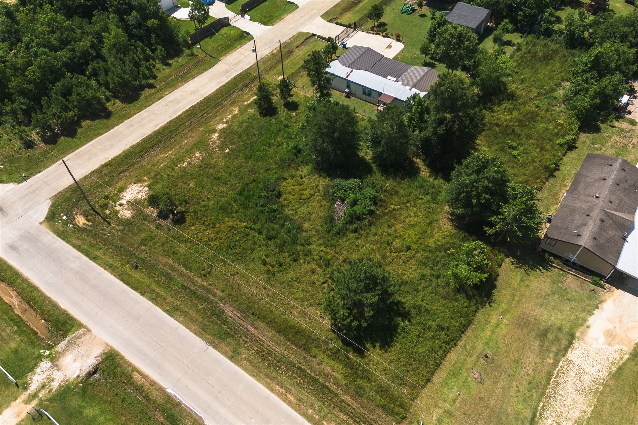 OF Road 3542 , Cleveland, TX, 77327 | 80402153 | Realty Texas LLC