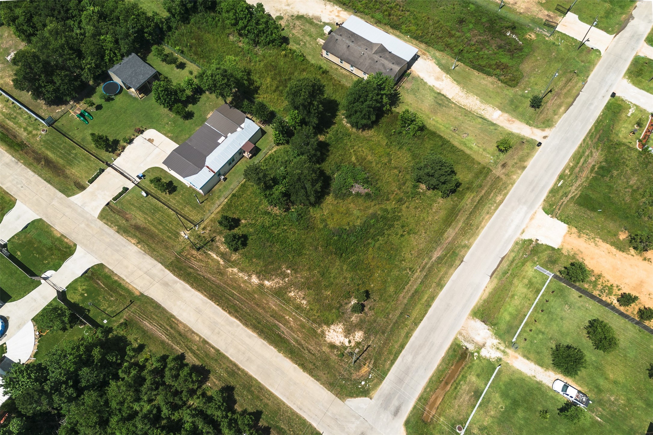 OF Road 3542 , Cleveland, TX, 77327 | 80402153 | Realty Texas LLC
