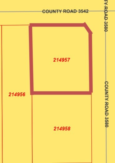 OF Road 3542 , Cleveland, TX, 77327 | 80402153 | Realty Texas LLC