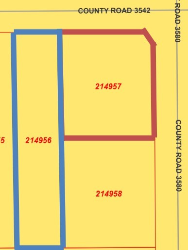 OF Road 3542 , Cleveland, TX, 77327 | 80402153 | Realty Texas LLC