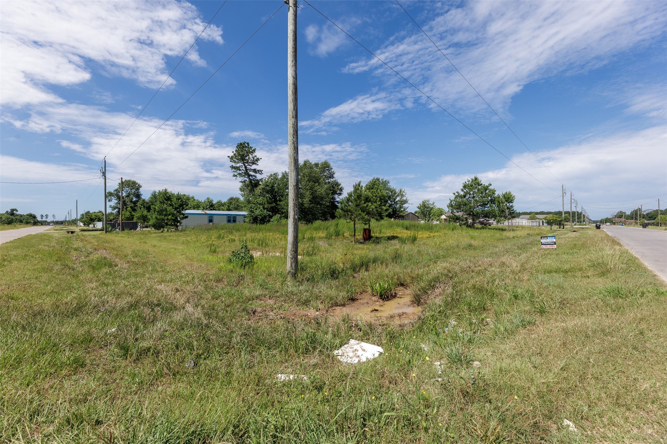 OF Road 3542 , Cleveland, TX, 77327 | 80402153 | Realty Texas LLC