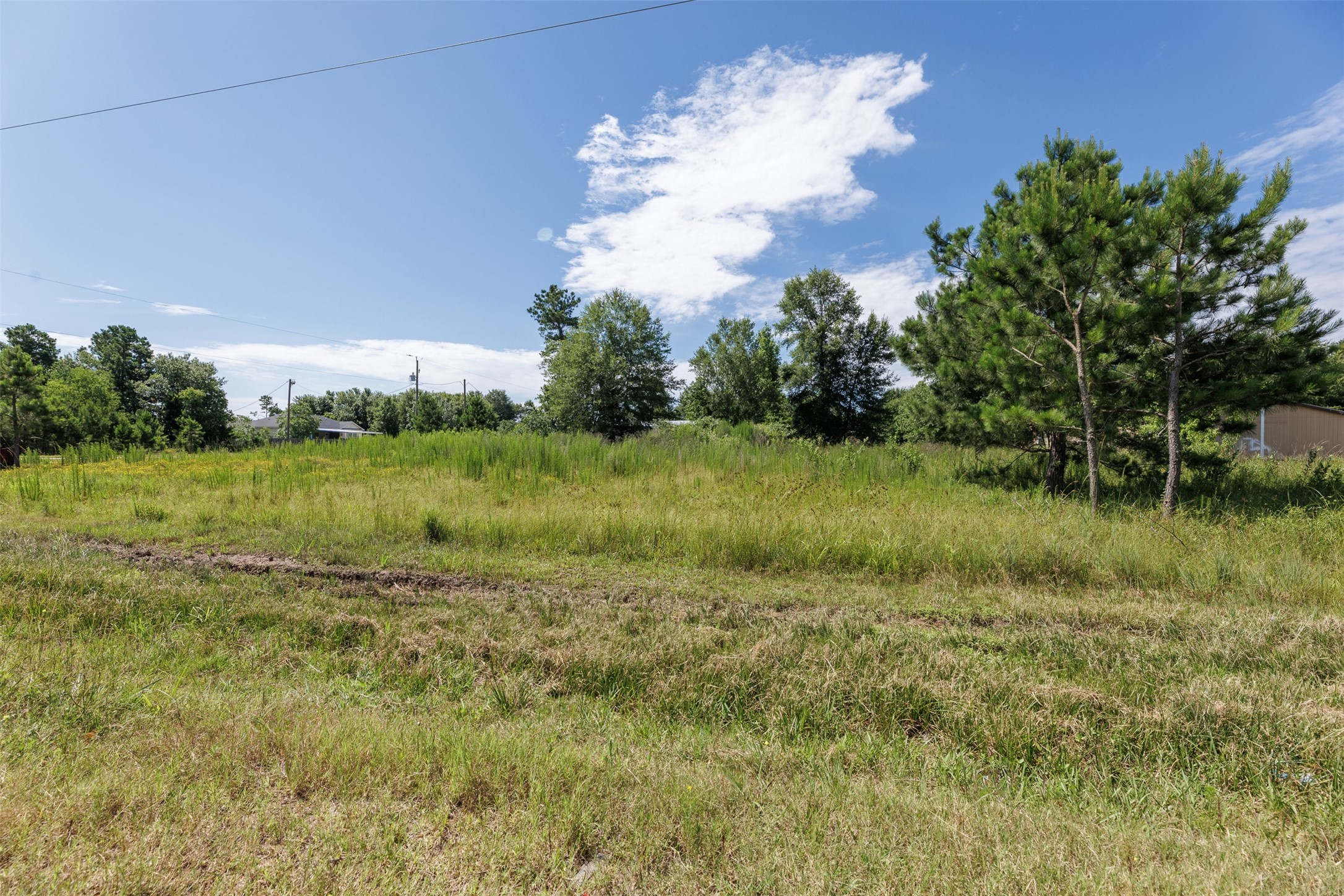 OF Road 3542 , Cleveland, TX, 77327 | 80402153 | Realty Texas LLC