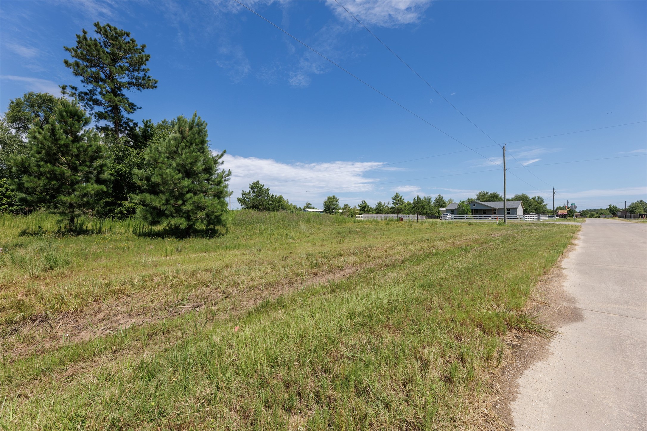 OF Road 3542 , Cleveland, TX, 77327 | 80402153 | Realty Texas LLC