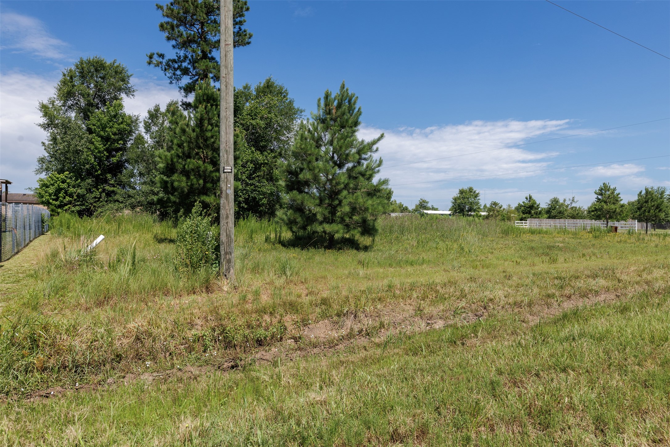 OF Road 3542 , Cleveland, TX, 77327 | 80402153 | Realty Texas LLC