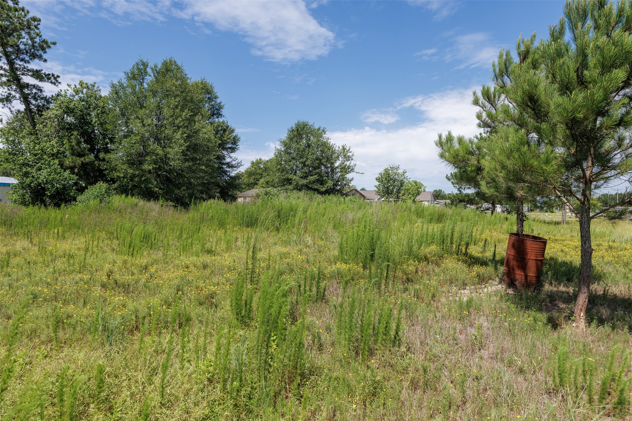 1202 County Road 3542 , Cleveland, TX, 77327 | 25909328 | Realty Texas LLC
