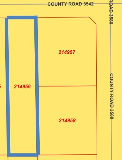 1202 County Road 3542 , Cleveland, TX, 77327 | 25909328 | Realty Texas LLC
