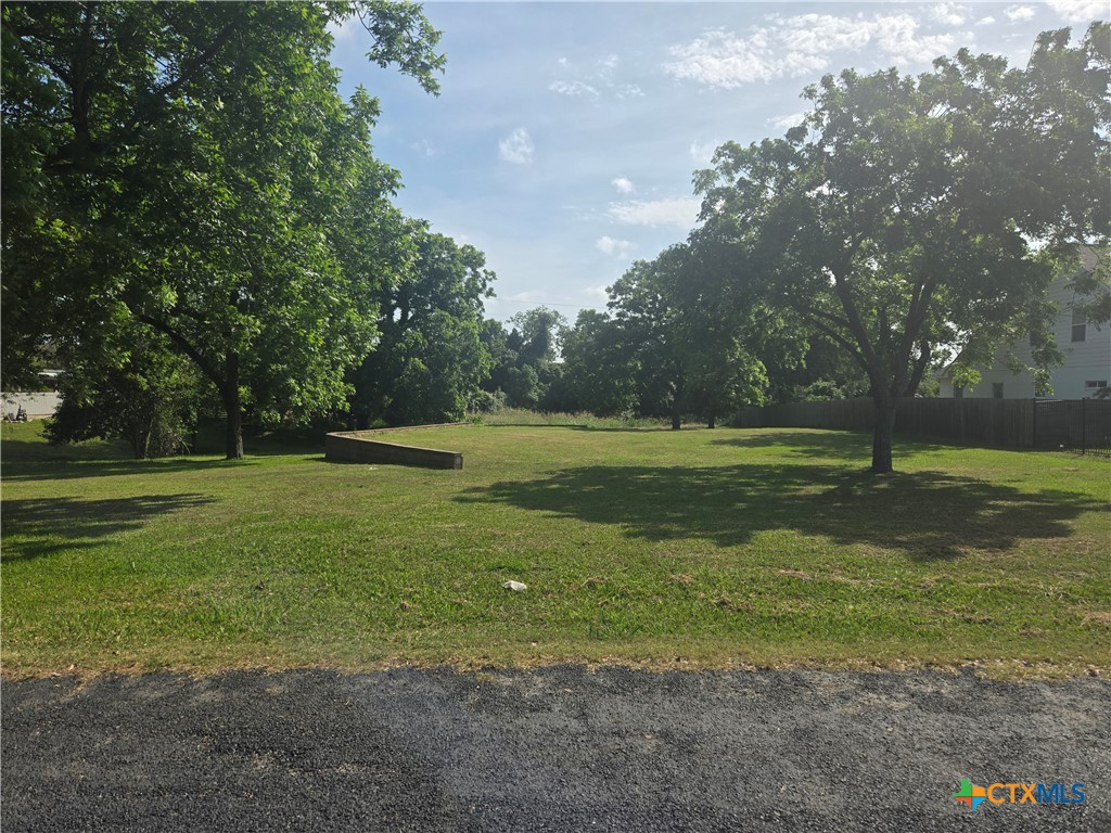 5A Jade Drive A, Victoria, TX, 77904 | 582295 | Realty Texas LLC