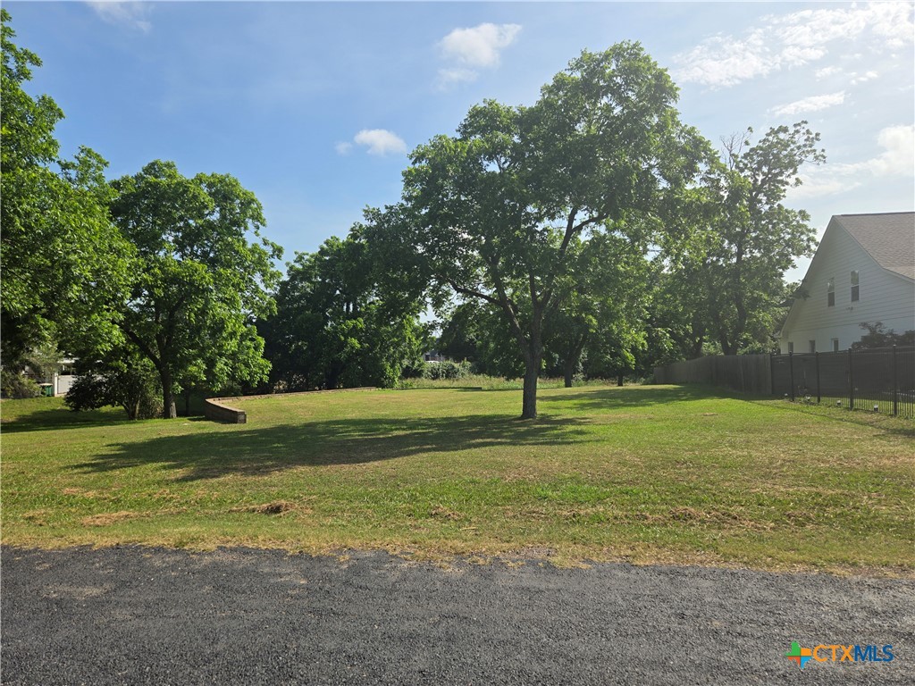 5A Jade Drive A, Victoria, TX, 77904 | 582295 | Realty Texas LLC