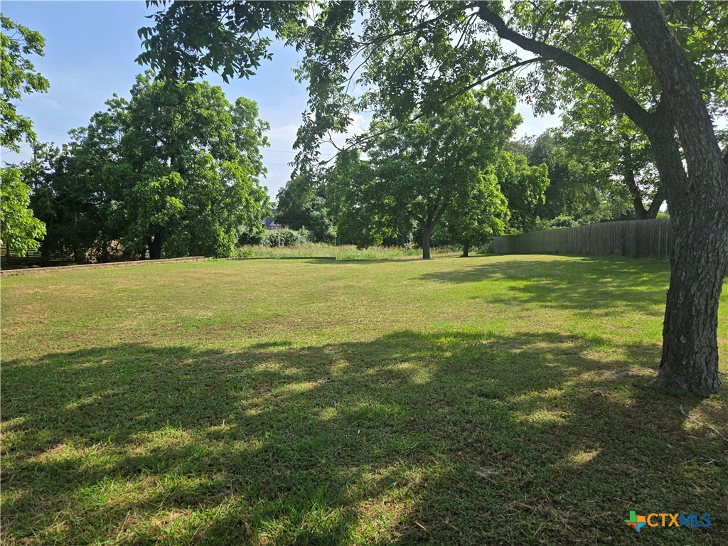 5A Jade Drive A, Victoria, TX, 77904 | 582295 | Realty Texas LLC