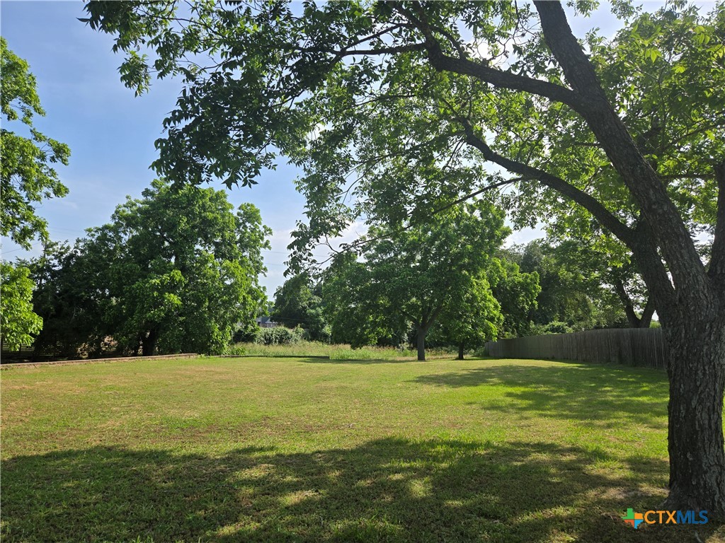 5A Jade Drive A, Victoria, TX, 77904 | 582295 | Realty Texas LLC