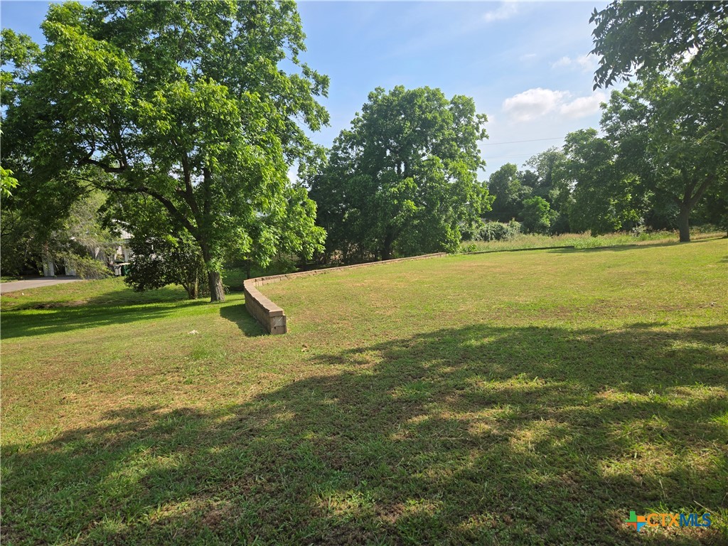 5A Jade Drive A, Victoria, TX, 77904 | 582295 | Realty Texas LLC