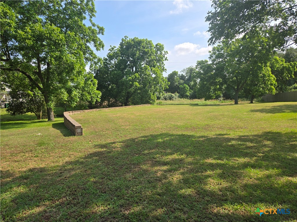 5A Jade Drive A, Victoria, TX, 77904 | 582295 | Realty Texas LLC