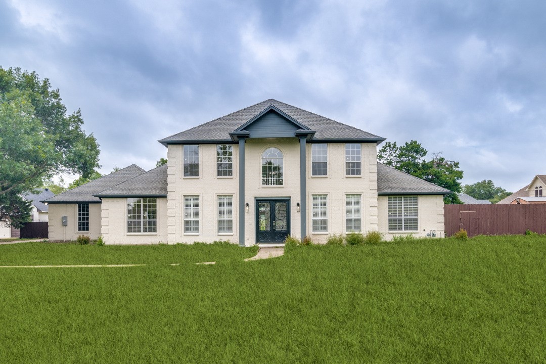 436 E Tripp Road , Sunnyvale, TX, 75182 | 20958520 | Realty Texas LLC