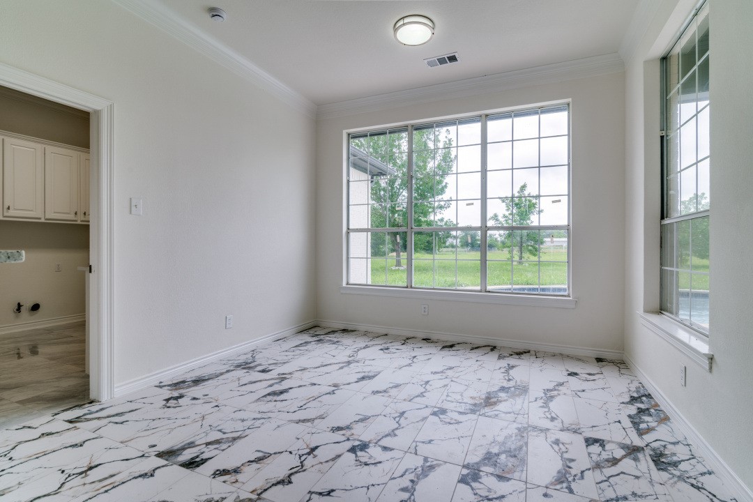 436 E Tripp Road , Sunnyvale, TX, 75182 | 20958520 | Realty Texas LLC