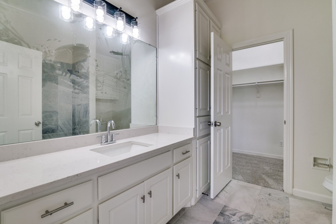 436 E Tripp Road , Sunnyvale, TX, 75182 | 20958520 | Realty Texas LLC