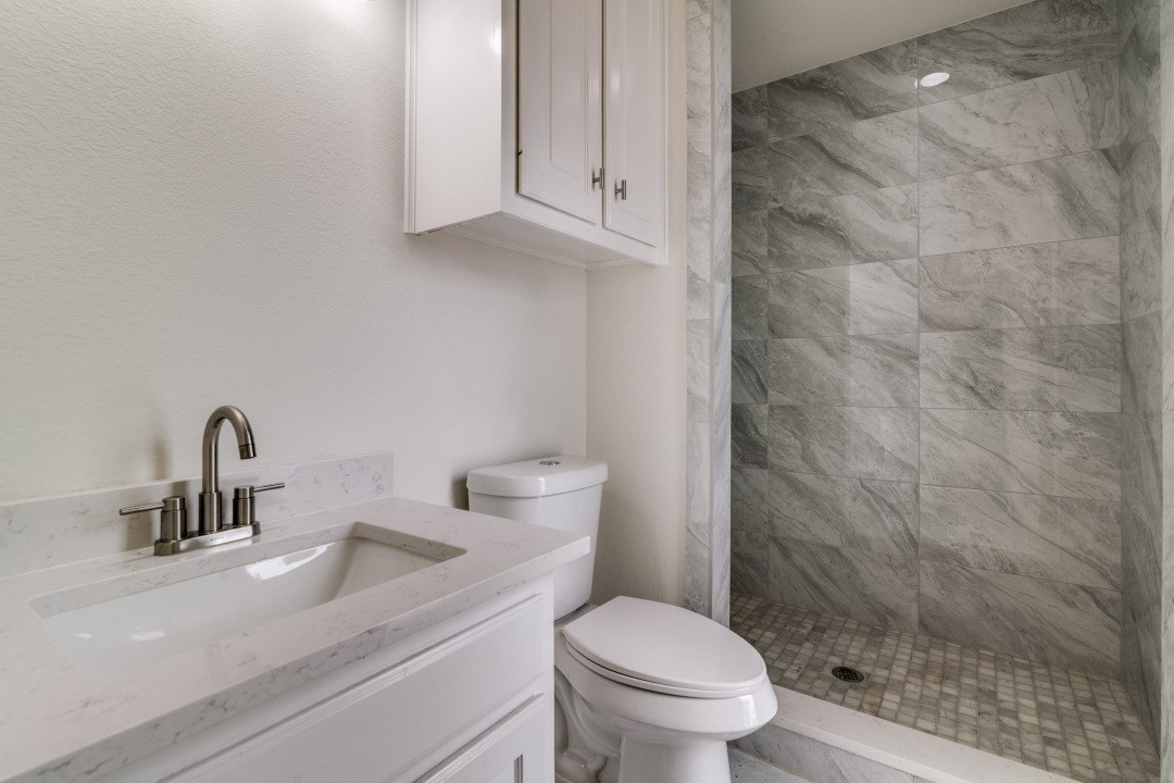436 E Tripp Road , Sunnyvale, TX, 75182 | 20958520 | Realty Texas LLC