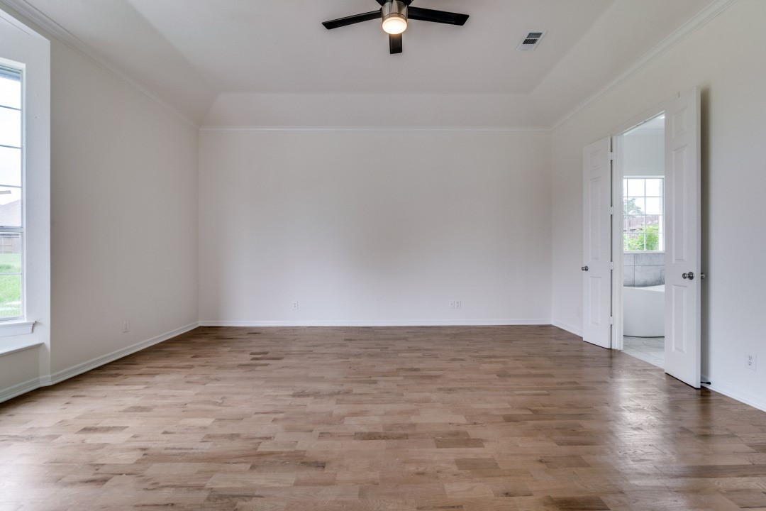 436 E Tripp Road , Sunnyvale, TX, 75182 | 20958520 | Realty Texas LLC