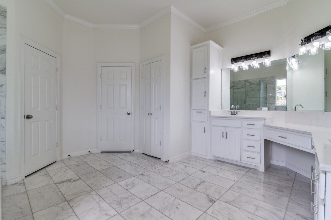 436 E Tripp Road , Sunnyvale, TX, 75182 | 20958520 | Realty Texas LLC