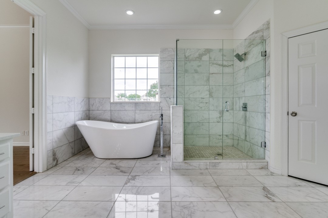 436 E Tripp Road , Sunnyvale, TX, 75182 | 20958520 | Realty Texas LLC