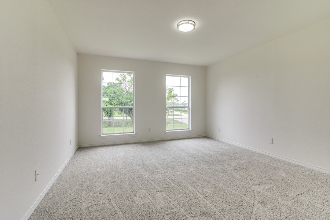 436 E Tripp Road , Sunnyvale, TX, 75182 | 20958520 | Realty Texas LLC
