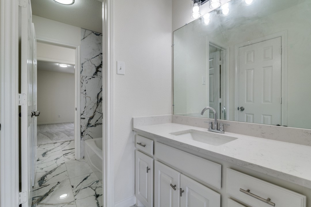 436 E Tripp Road , Sunnyvale, TX, 75182 | 20958520 | Realty Texas LLC
