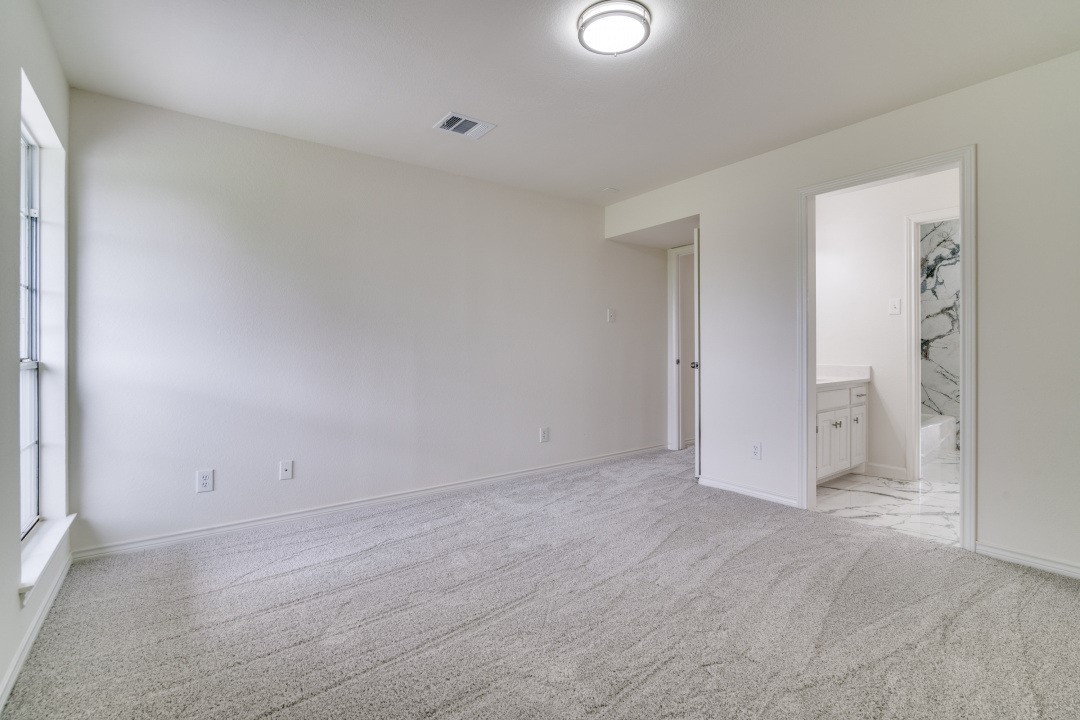 436 E Tripp Road , Sunnyvale, TX, 75182 | 20958520 | Realty Texas LLC