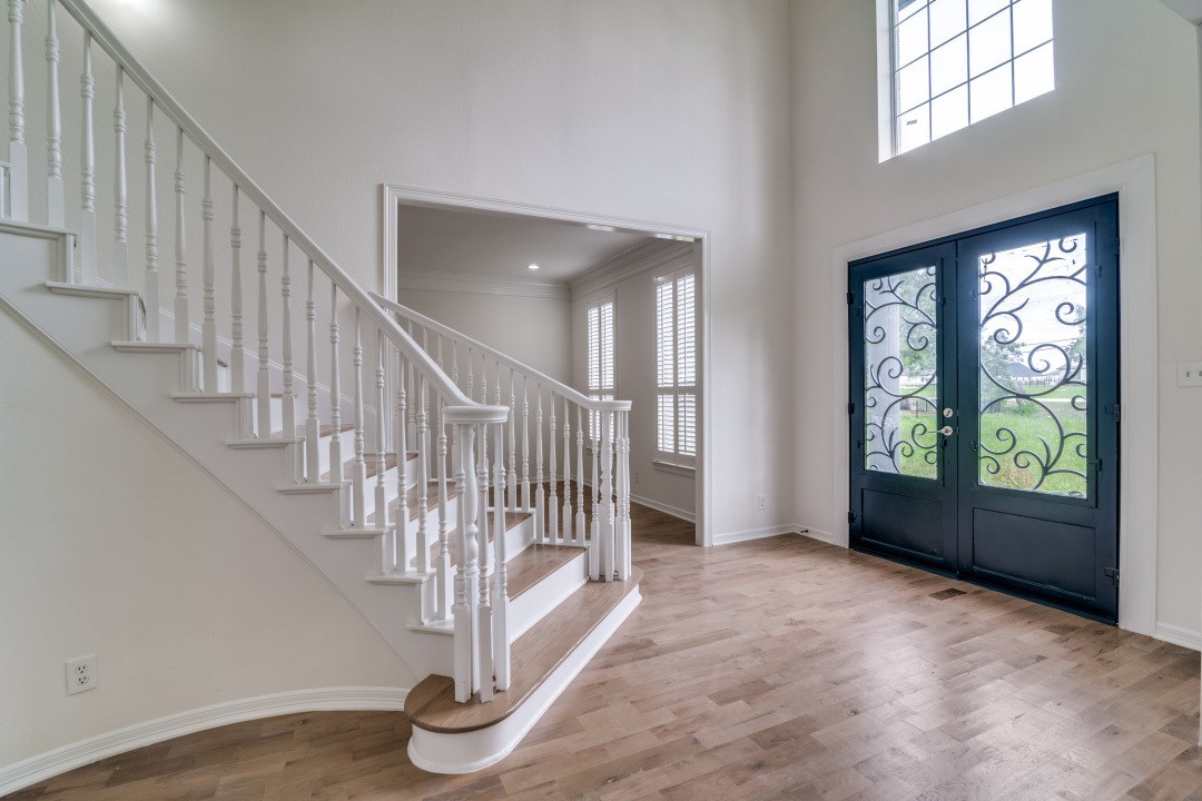 436 E Tripp Road , Sunnyvale, TX, 75182 | 20958520 | Realty Texas LLC